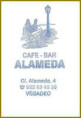 /album/vegadeo/vegadeo-001-jpg/